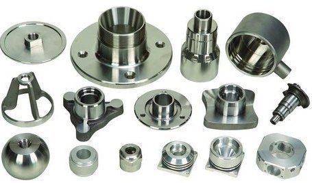 pharmeutical_machined_parts1
